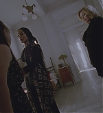 AHSCoven-310-Caps-1455.jpg