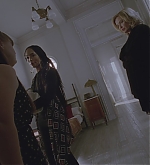 AHSCoven-310-Caps-1456.jpg