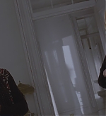 AHSCoven-310-Caps-1460.jpg