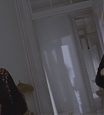 AHSCoven-310-Caps-1461.jpg