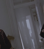 AHSCoven-310-Caps-1462.jpg