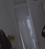 AHSCoven-310-Caps-1463.jpg