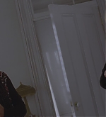 AHSCoven-310-Caps-1464.jpg