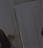 AHSCoven-310-Caps-1466.jpg