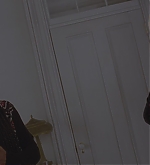 AHSCoven-310-Caps-1471.jpg