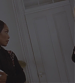 AHSCoven-310-Caps-1475.jpg