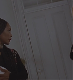 AHSCoven-310-Caps-1476.jpg