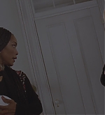 AHSCoven-310-Caps-1477.jpg