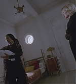 AHSCoven-310-Caps-1489.jpg