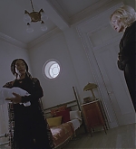 AHSCoven-310-Caps-1490.jpg