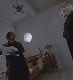 AHSCoven-310-Caps-1491.jpg