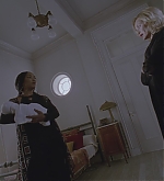 AHSCoven-310-Caps-1492.jpg