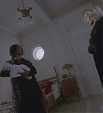 AHSCoven-310-Caps-1493.jpg