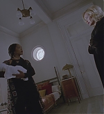 AHSCoven-310-Caps-1494.jpg