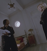 AHSCoven-310-Caps-1495.jpg