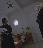 AHSCoven-310-Caps-1496.jpg