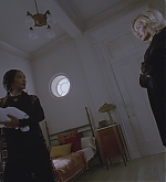 AHSCoven-310-Caps-1497.jpg