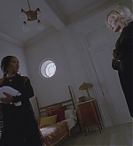 AHSCoven-310-Caps-1498.jpg