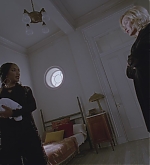 AHSCoven-310-Caps-1499.jpg