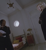 AHSCoven-310-Caps-1503.jpg