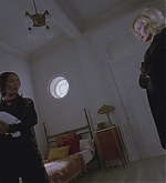 AHSCoven-310-Caps-1504.jpg