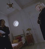 AHSCoven-310-Caps-1505.jpg