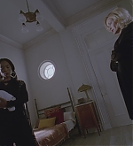 AHSCoven-310-Caps-1506.jpg