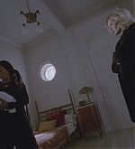 AHSCoven-310-Caps-1507.jpg