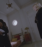 AHSCoven-310-Caps-1508.jpg