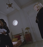 AHSCoven-310-Caps-1510.jpg