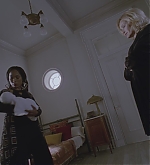 AHSCoven-310-Caps-1511.jpg