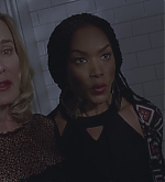 AHSCoven-310-Caps-1593.jpg