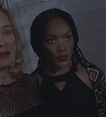 AHSCoven-310-Caps-1594.jpg