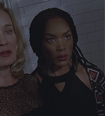 AHSCoven-310-Caps-1596.jpg