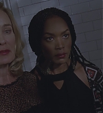 AHSCoven-310-Caps-1597.jpg