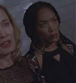 AHSCoven-310-Caps-1604.jpg