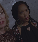 AHSCoven-310-Caps-1606.jpg