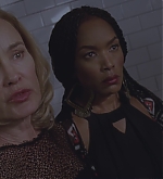 AHSCoven-310-Caps-1612.jpg