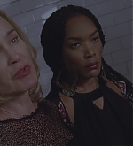 AHSCoven-310-Caps-1615.jpg