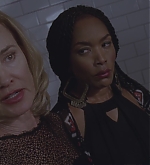 AHSCoven-310-Caps-1617.jpg