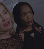 AHSCoven-310-Caps-1620.jpg