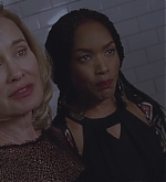 AHSCoven-310-Caps-1636.jpg