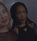 AHSCoven-310-Caps-1638.jpg