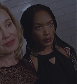 AHSCoven-310-Caps-1639.jpg