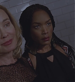 AHSCoven-310-Caps-1641.jpg