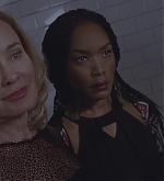 AHSCoven-310-Caps-1642.jpg