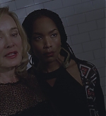 AHSCoven-310-Caps-1650.jpg