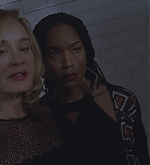 AHSCoven-310-Caps-1651.jpg