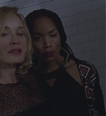 AHSCoven-310-Caps-1652.jpg