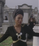 Filename=AHSCoven-311-Caps-0053.jpg
Filesize=104KiB
Dimensions=1920x1080
Date added=Apr 15, 2023 AHSCoven-311-Caps-0053.jpg